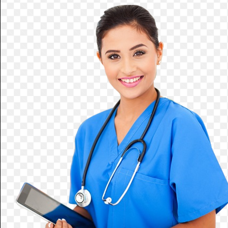Nursing Theories (Hasina)